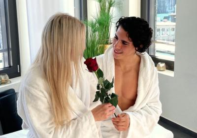 Vorschau des Gutschein-Designs 