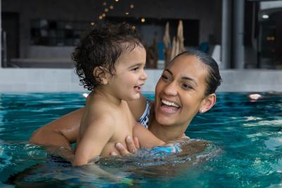 Vorschau des Gutschein-Designs 