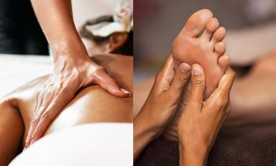 Vorschau des Gutschein-Designs 